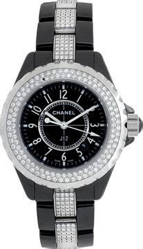 chanel watch repairs australia|Chanel online customer service.